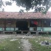 acengshubuh69