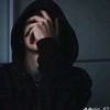 user49037276719112