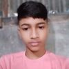 user34827820184853