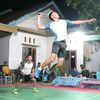 dns_1694