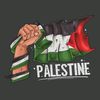 voice.of.palestin64