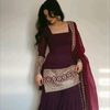 maryam.00784