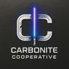 Carbonite Cooperative