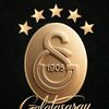 _galatasaray_625