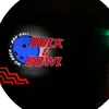 rockandbowl.mt