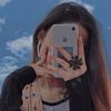 ayesha.khan70422