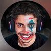 bistecone_memeskk