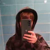 elia_panigutti