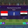 zul33664