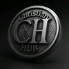 ChristiansHub