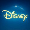 Disney Moments