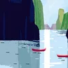 minabaldi2