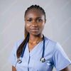 midwifejaneofficial