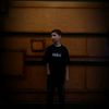 mohamedayman.m1