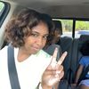 lookatwhatgodisdoing