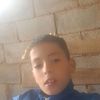 abud.rahim64