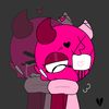 sprunki_demmi_1538