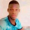 ahmed.bangoura23