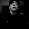 jke_19971
