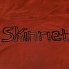 skinnet88