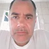 ronaldo.rodrigues520