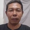 pamansam741