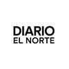 diarioelnorte