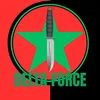 delta.force.team_