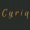 cyriq.vfx