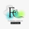 flamora_candles_o