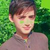 gullsherkhan093