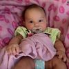 addy05993