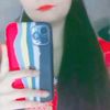 itsraogirl1