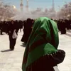 رُقِيـة.