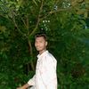 user96785930783914