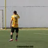 tomii3270