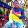 user7951416129255