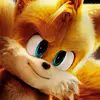 sonic361