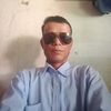 kyaw.oo7371