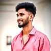 pavithran_sayomi