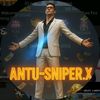 antusniper.a.7.30
