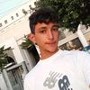 ali.abed.lrohman