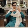haiderrahmani780