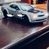 abdul.rafay9903