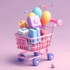 ofestasshop2