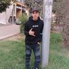 user230304491