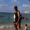 user9680034248873