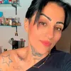 camila.menossi62