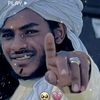 user5554394759175tiktok1