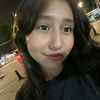 lalahhh11